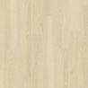PARADOR Classic 1050 Eiken Studioline geslepen PARADOR Classic 1050 Eiken Studioline geslepen