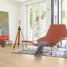 PARADOR Classic 1050 Eiken Studioline geslepen PARADOR Classic 1050 Eiken Studioline geslepen