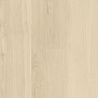 PARADOR Classic 1050 Eiken Studioline geslepen PARADOR Classic 1050 Eiken Studioline geslepen