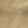 PARADOR Basic 600 4V Eiken Prestige natuur PARADOR Basic 600 4V Eiken Prestige natuur
