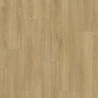 PARADOR Basic 600 4V Eiken Prestige natuur PARADOR Basic 600 4V Eiken Prestige natuur