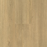 PARADOR Basic 600 4V Eiken Prestige natuur PARADOR Basic 600 4V Eiken Prestige natuur