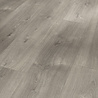 PARADOR Basic 600 4V Eiken Valere parelgrijs gekalkt PARADOR Basic 600 4V Eiken Valere parelgrijs gekalkt