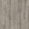 PARADOR Basic 600 4V Eiken Valere parelgrijs gekalkt PARADOR Basic 600 4V Eiken Valere parelgrijs gekalkt
