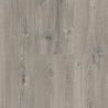 PARADOR Basic 600 4V Eiken Valere parelgrijs gekalkt PARADOR Basic 600 4V Eiken Valere parelgrijs gekalkt