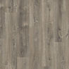PARADOR Basic 600 4V Eiken Valere donker gekalkt PARADOR Basic 600 4V Eiken Valere donker gekalkt
