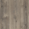 PARADOR Basic 600 4V Eiken Valere donker gekalkt PARADOR Basic 600 4V Eiken Valere donker gekalkt