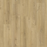 PARADOR Basic 600 4V Eiken Nova gekalkt PARADOR Basic 600 4V Eiken Nova gekalkt