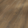 PARADOR Basic 600 4V Eiken Montana gekalkt PARADOR Basic 600 4V Eiken Montana gekalkt