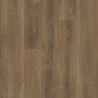 PARADOR Basic 600 4V Eiken Montana gekalkt PARADOR Basic 600 4V Eiken Montana gekalkt