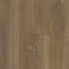 PARADOR Basic 600 4V Eiken Montana gekalkt PARADOR Basic 600 4V Eiken Montana gekalkt