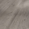PARADOR Basic 600 4V Eiken lichtgrijs PARADOR Basic 600 4V Eiken lichtgrijs