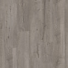 PARADOR Basic 600 4V Eiken lichtgrijs PARADOR Basic 600 4V Eiken lichtgrijs