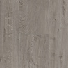 PARADOR Basic 600 4V Eiken lichtgrijs PARADOR Basic 600 4V Eiken lichtgrijs
