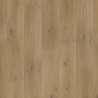 PARADOR Basic 600 4V Eiken Horizont natuur PARADOR Basic 600 4V Eiken Horizont natuur