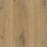 PARADOR Basic 600 4V Eiken Horizont natuur PARADOR Basic 600 4V Eiken Horizont natuur