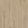 PARADOR Basic 600 4V Eiken Avant geslepen PARADOR Basic 600 4V Eiken Avant geslepen