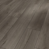 PARADOR Classic 1050 4V Eiken Loft gerookt wit geolied PARADOR Classic 1050 4V Eiken Loft gerookt wit geolied