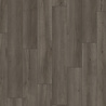 PARADOR Classic 1050 4V Eiken Loft gerookt wit geolied PARADOR Classic 1050 4V Eiken Loft gerookt wit geolied