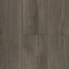 PARADOR Classic 1050 4V Eiken Loft gerookt wit geolied PARADOR Classic 1050 4V Eiken Loft gerookt wit geolied