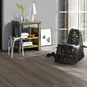 PARADOR Classic 1050 4V Eiken Loft gerookt wit geolied PARADOR Classic 1050 4V Eiken Loft gerookt wit geolied