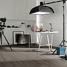 PARADOR Classic 1050 4V Eiken Loft gerookt wit geolied PARADOR Classic 1050 4V Eiken Loft gerookt wit geolied