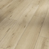 PARADOR Classic 1050 4V Eiken Loft pure PARADOR Classic 1050 4V Eiken Loft pure