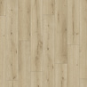 PARADOR Classic 1050 4V Eiken Loft pure PARADOR Classic 1050 4V Eiken Loft pure