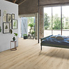 PARADOR Classic 1050 4V Eiken Loft pure PARADOR Classic 1050 4V Eiken Loft pure