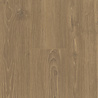 PARADOR Classic 1050 4V Eiken Studioline honing PARADOR Classic 1050 4V Eiken Studioline honing