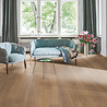 PARADOR Classic 1050 4V Eiken Studioline honing PARADOR Classic 1050 4V Eiken Studioline honing