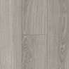 PARADOR Classic 1050 4V Eiken Studioline lichtgrijs PARADOR Classic 1050 4V Eiken Studioline lichtgrijs