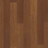PARADOR Classic 1050 4V Merbau PARADOR Classic 1050 4V Merbau