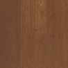 PARADOR Classic 1050 4V Merbau PARADOR Classic 1050 4V Merbau