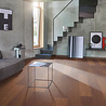 PARADOR Classic 1050 4V Merbau PARADOR Classic 1050 4V Merbau