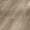 PARADOR Classic 1050 4V Eiken Vintage natuur PARADOR Classic 1050 4V Eiken Vintage natuur