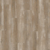 PARADOR Classic 1050 4V Eiken Vintage natuur PARADOR Classic 1050 4V Eiken Vintage natuur