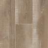 PARADOR Classic 1050 4V Eiken Vintage natuur PARADOR Classic 1050 4V Eiken Vintage natuur