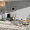 PARADOR Classic 1050 4V Eiken Vintage grijs PARADOR Classic 1050 4V Eiken Vintage grijs