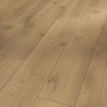 PARADOR Classic 1050 4V Eiken Tradition natuur PARADOR Classic 1050 4V Eiken Tradition natuur