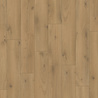 PARADOR Classic 1050 4V Eiken Tradition natuur PARADOR Classic 1050 4V Eiken Tradition natuur