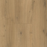 PARADOR Classic 1050 4V Eiken Tradition natuur PARADOR Classic 1050 4V Eiken Tradition natuur