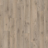 PARADOR Classic 1050 4V Eiken Tradition grijs-beige PARADOR Classic 1050 4V Eiken Tradition grijs-beige