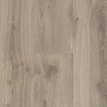 PARADOR Classic 1050 4V Eiken Tradition grijs-beige PARADOR Classic 1050 4V Eiken Tradition grijs-beige