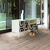 PARADOR Classic 1050 4V Eiken Tradition grijs-beige PARADOR Classic 1050 4V Eiken Tradition grijs-beige