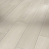 PARADOR Classic 1050 4V Eiken Skyline wit PARADOR Classic 1050 4V Eiken Skyline wit