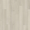 PARADOR Classic 1050 4V Eiken Skyline wit PARADOR Classic 1050 4V Eiken Skyline wit