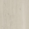 PARADOR Classic 1050 4V Eiken Skyline wit PARADOR Classic 1050 4V Eiken Skyline wit