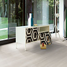 PARADOR Classic 1050 4V Eiken Skyline wit PARADOR Classic 1050 4V Eiken Skyline wit