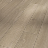 PARADOR Classic 1050 4V Eiken Skyline parelgrijs PARADOR Classic 1050 4V Eiken Skyline parelgrijs
